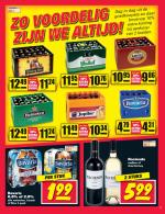 Nettorama reclame folder week 22, pagina.11