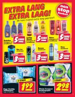 Nettorama reclame folder week 22, pagina.13