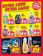 Nettorama reclame folder week 22, pagina.15