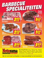 Nettorama reclame folder week 22, pagina.16