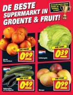 Nettorama reclame folder week 23 pagina.2 