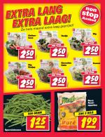 Nettorama reclame folder week 23 pagina.3 