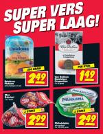Nettorama reclame folder week 23 pagina.6 