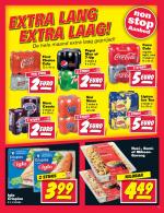 Nettorama reclame folder week 23 pagina.9 
