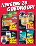 Nettorama reclame folder week 23 pagina.12 
