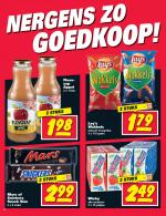 Nettorama reclame folder week 23 pagina.14 