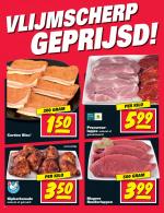 Nettorama reclame folder week 23, pagina.4