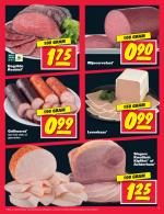 Nettorama reclame folder week 23, pagina.5