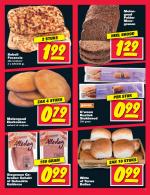 Nettorama reclame folder week 23, pagina.7