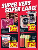 Nettorama reclame folder week 23, pagina.8