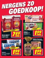 Nettorama reclame folder week 23, pagina.10