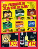 Nettorama reclame folder week 23, pagina.11