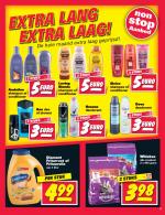 Nettorama reclame folder week 23, pagina.13