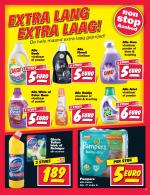 Nettorama reclame folder week 23, pagina.15