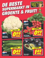 Nettorama reclame folder week 24, pagina.2