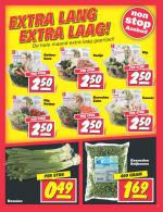 Nettorama reclame folder week 24, pagina.3