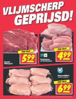 Nettorama reclame folder week 24, pagina.4