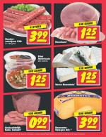 Nettorama reclame folder week 24, pagina.5