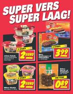 Nettorama reclame folder week 24, pagina.6