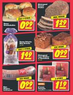 Nettorama reclame folder week 24, pagina.7