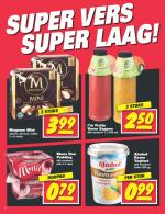 Nettorama reclame folder week 24, pagina.8