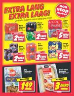 Nettorama reclame folder week 24, pagina.9