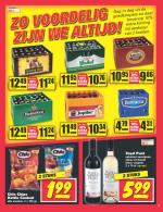 Nettorama reclame folder week 24, pagina.11