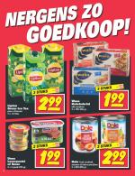 Nettorama reclame folder week 24, pagina.12