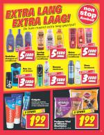 Nettorama reclame folder week 24, pagina.13