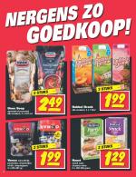 Nettorama reclame folder week 24, pagina.14
