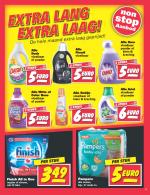 Nettorama reclame folder week 24, pagina.15