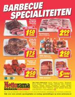 Nettorama reclame folder week 24, pagina.16