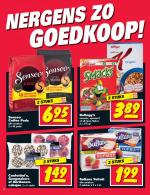 Nettorama reclame folder week 25 pagina.10 