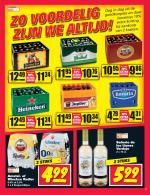 Nettorama reclame folder week 25 pagina.11 