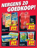 Nettorama reclame folder week 25 pagina.12 