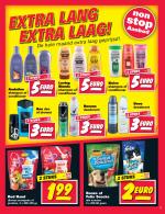 Nettorama reclame folder week 25 pagina.13 