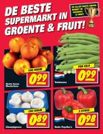 Nettorama reclame folder week 25, pagina.2