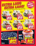 Nettorama reclame folder week 25, pagina.3