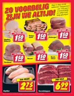 Nettorama reclame folder week 25, pagina.5