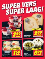 Nettorama reclame folder week 25, pagina.6