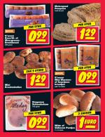 Nettorama reclame folder week 25, pagina.7