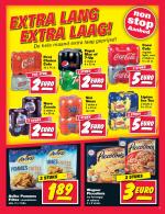 Nettorama reclame folder week 25, pagina.9