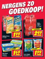 Nettorama reclame folder week 25, pagina.12