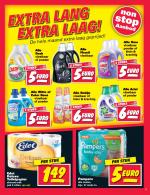 Nettorama reclame folder week 25, pagina.15