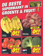 Nettorama reclame folder week 26, pagina.2