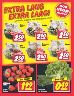 Nettorama reclame folder week 26, pagina.3