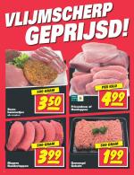 Nettorama reclame folder week 26, pagina.4