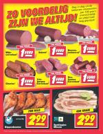 Nettorama reclame folder week 26, pagina.5