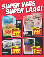 Nettorama reclame folder week 26, pagina.6