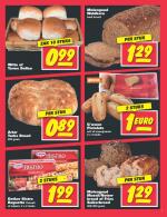 Nettorama reclame folder week 26, pagina.7